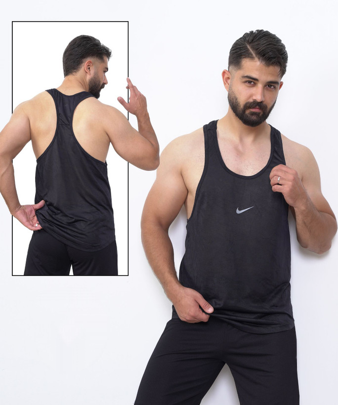 رکابی قهرمانی Nike طرح Camo